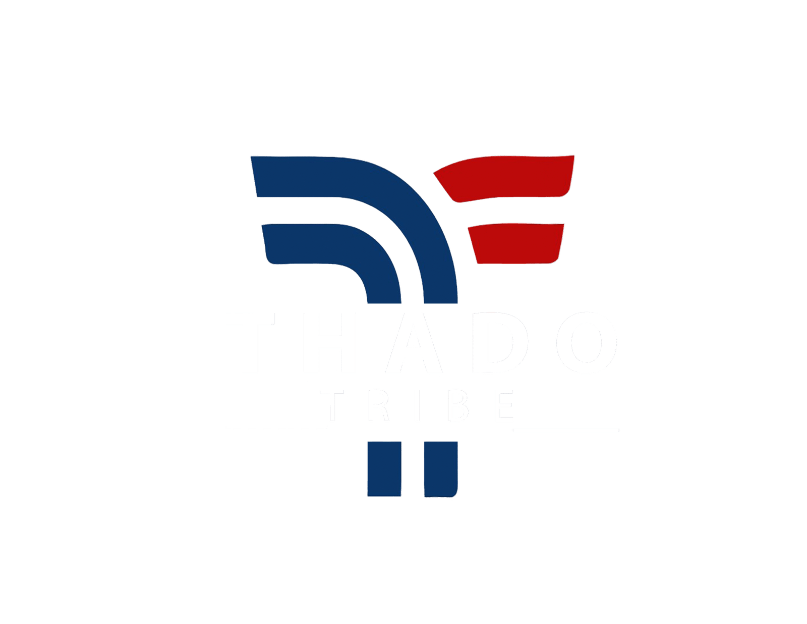 ThadouTribe.com